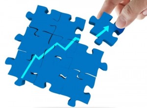 certificari iso firme cod caen