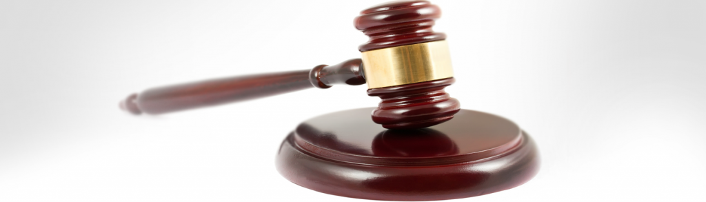 certificate iso licitatii